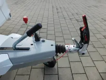 Fahrzeugbild Tabbert Senara 620 DMK 2,5 SALE% / UVP 43.053,- EUR #4