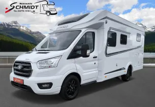 Bild T 7.3 SF