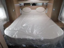 Fahrzeugbild Malibu T 500 QB #25