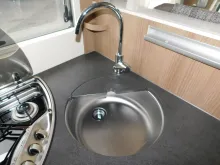 Fahrzeugbild Malibu T 500 QB #36
