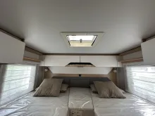 Fahrzeugbild Hymer B-Klasse MC I 580 #12