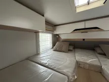 Fahrzeugbild Hymer B-Klasse MC I 580 #13