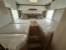 Fahrzeugbild Hymer B-Klasse MC I 580 #15