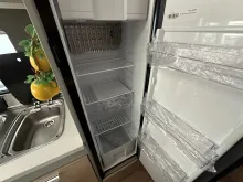 Fahrzeugbild Hymer B-Klasse MC I 580 #19