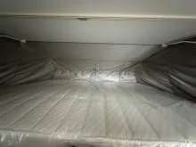 Fahrzeugbild Hymer B-Klasse MC I 580 #25