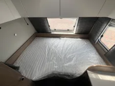 Bild 8 Tabbert Senara 400 QD 2,3 Beschenk dich selbst