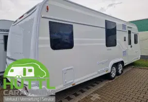 Bild Pantiga 655 DMK