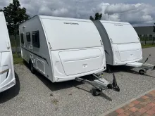 Fahrzeugbild Weinsberg CaraCito 470 EU #1