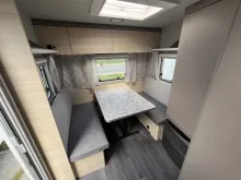 Fahrzeugbild Weinsberg CaraCito 470 EU #13