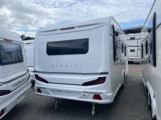Bild 6 Tabbert Pantiga 490 E Beschenk dich selbst