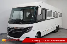 Fahrzeugbild Niesmann + Bischoff Arto 85E BESTPREIS? FORDERE DEN SCHOTTEN! #1