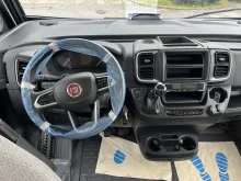 Fahrzeugbild Dethleffs Globetrotter XL I 7850-2 EB Für Mc Rent!!! #8