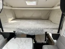 Fahrzeugbild Dethleffs Globetrotter XL I 7850-2 EB Für Mc Rent!!! #20