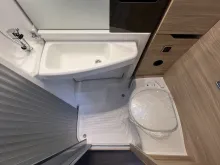 Fahrzeugbild Knaus Van TI Plus 650 MEG Platinum Selection *TraumMobil*Ersparnis 21.789€* #11