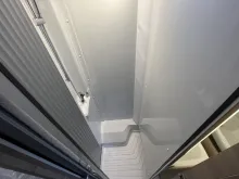 Fahrzeugbild Knaus Van TI Plus 650 MEG Platinum Selection *TraumMobil*Ersparnis 21.789€* #12