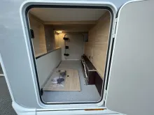 Fahrzeugbild Knaus Van TI Plus 650 MEG Platinum Selection *TraumMobil*Ersparnis 21.789€* #13