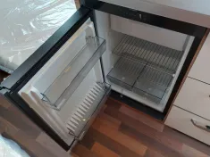 Bild 13 Weinsberg CaraOne 480 EU Beschenk dich selbst