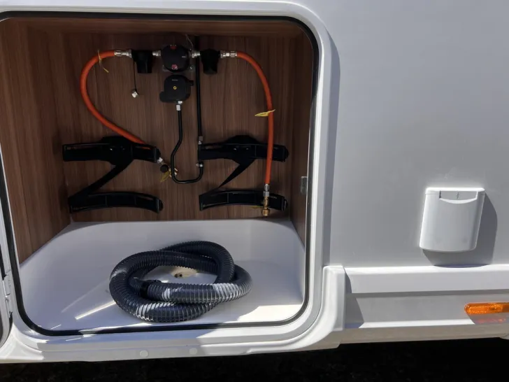 Fahrzeugbild Eura Mobil Contura CT 766 EB #10