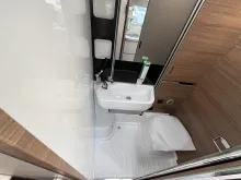 Fahrzeugbild Knaus Van TI 650 MEG VANSATION #13