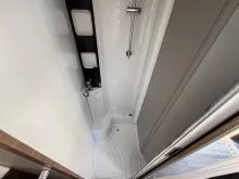 Fahrzeugbild Knaus Van TI 650 MEG VANSATION #14