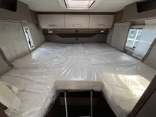 Fahrzeugbild Knaus Van TI 650 MEG VANSATION #15