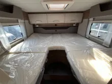 Fahrzeugbild Knaus Van TI 650 MEG VANSATION #16