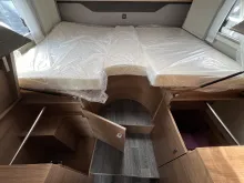 Fahrzeugbild Knaus Van TI 650 MEG VANSATION #17