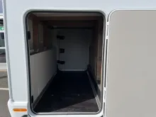 Fahrzeugbild Knaus Van TI 650 MEG VANSATION #19
