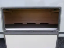 Fahrzeugbild Knaus Südwind 500 EU 60 YEARS Tageszulassung #16
