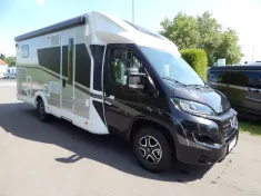 Bild 3 Sunlight T 68 Adventure Edition AB NOVEMBER 25+AUTOMATIK+TV