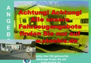 Bild Saphir 410