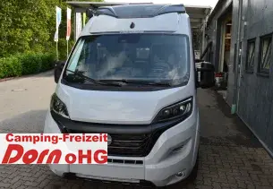 Bild CaraTour<br/>540 MQ