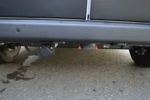 Fahrzeugbild Weinsberg CaraTour 540 MQ Viel -Ausstattung #5