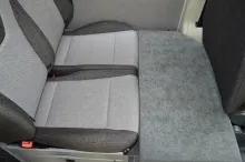 Fahrzeugbild Weinsberg CaraTour 540 MQ Viel -Ausstattung #9