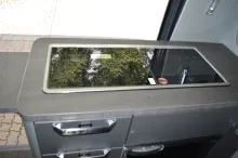 Fahrzeugbild Weinsberg CaraTour 540 MQ Viel -Ausstattung #14