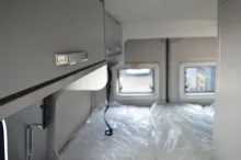 Fahrzeugbild Weinsberg CaraTour 540 MQ Viel -Ausstattung #16
