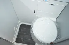 Fahrzeugbild Weinsberg CaraTour 540 MQ Viel -Ausstattung #19