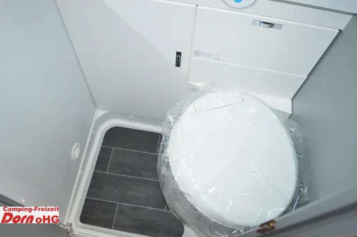 Fahrzeugbild Weinsberg CaraTour 540 MQ Viel -Ausstattung #19