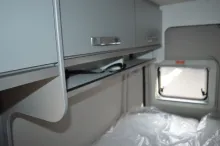 Fahrzeugbild Weinsberg CaraTour 540 MQ Viel -Ausstattung #23