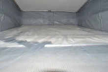 Fahrzeugbild Weinsberg CaraTour 540 MQ Viel -Ausstattung #24