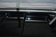 Fahrzeugbild Weinsberg CaraTour 540 MQ Viel -Ausstattung #25