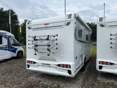 Bild 7 Weinsberg CaraCore 650 MEG Beschenk dich selbst