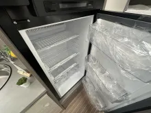 Fahrzeugbild Etrusco A 7300 DB #15