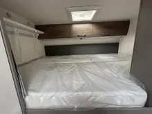 Fahrzeugbild Etrusco A 7300 DB #17