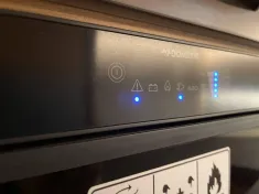 Bild 15 Weinsberg CaraSuite 650 - UVP 85.802  -  MEG Ford Automatik