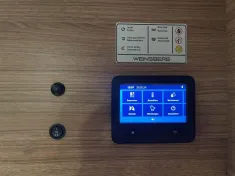 Bild 25 Weinsberg CaraSuite 650 - UVP 85.802  -  MEG Ford Automatik