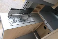 Bild 6 Clever Move 600 Dieselheizung, 10.000,- Rabatt