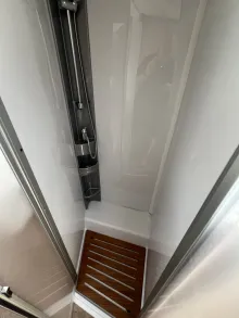 Fahrzeugbild Dethleffs Just Go! T 7055 EB #19