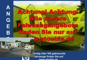 Bild Racer 45 SPIRIT