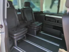 Bild 11 VW T6 California Aufstelldach,Allrad,Automatik